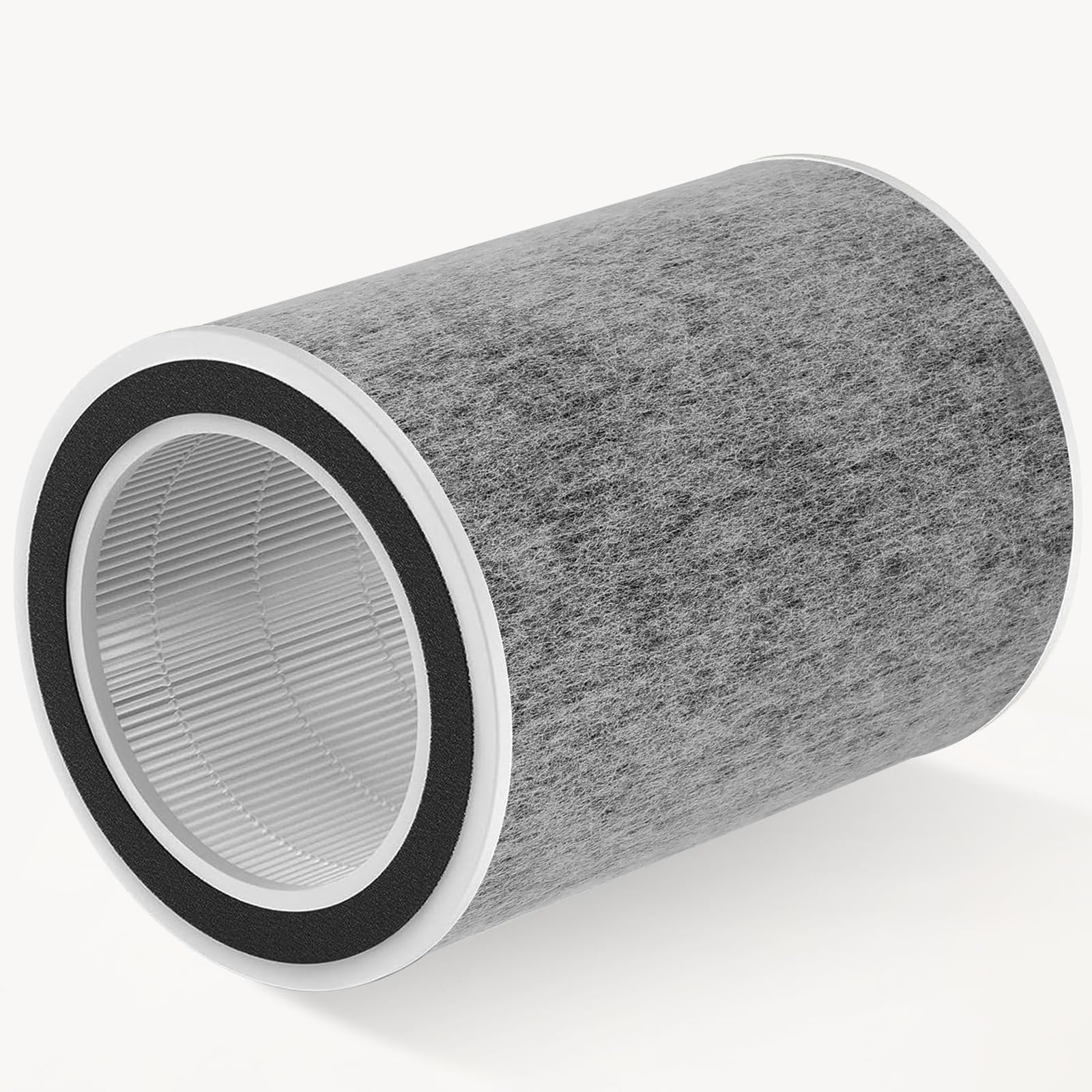 Nezxeiy true HEPA filter comparison helps select the right part.