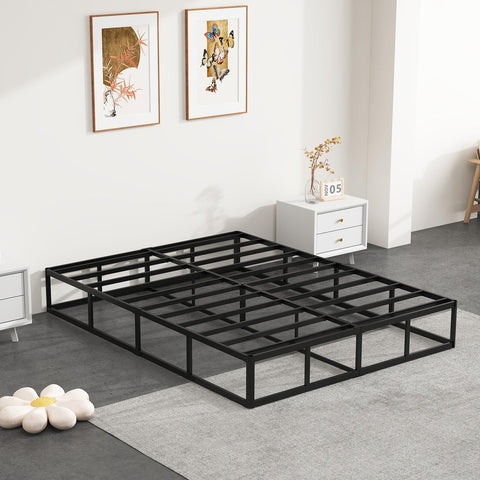 NHODIR removable cover for easy cleaning and maintenance