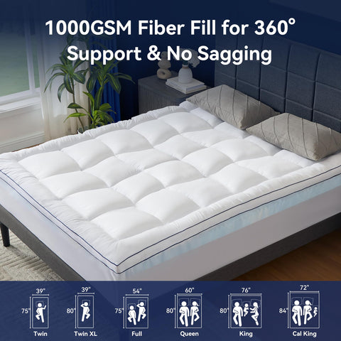 NicePlus bamboo-derived viscose fabric adds softness and breathability