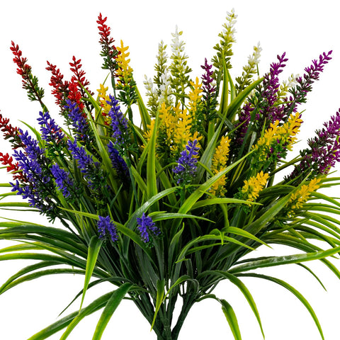 Nigirior monkey grass outdoor decor adds lush texture to gardens