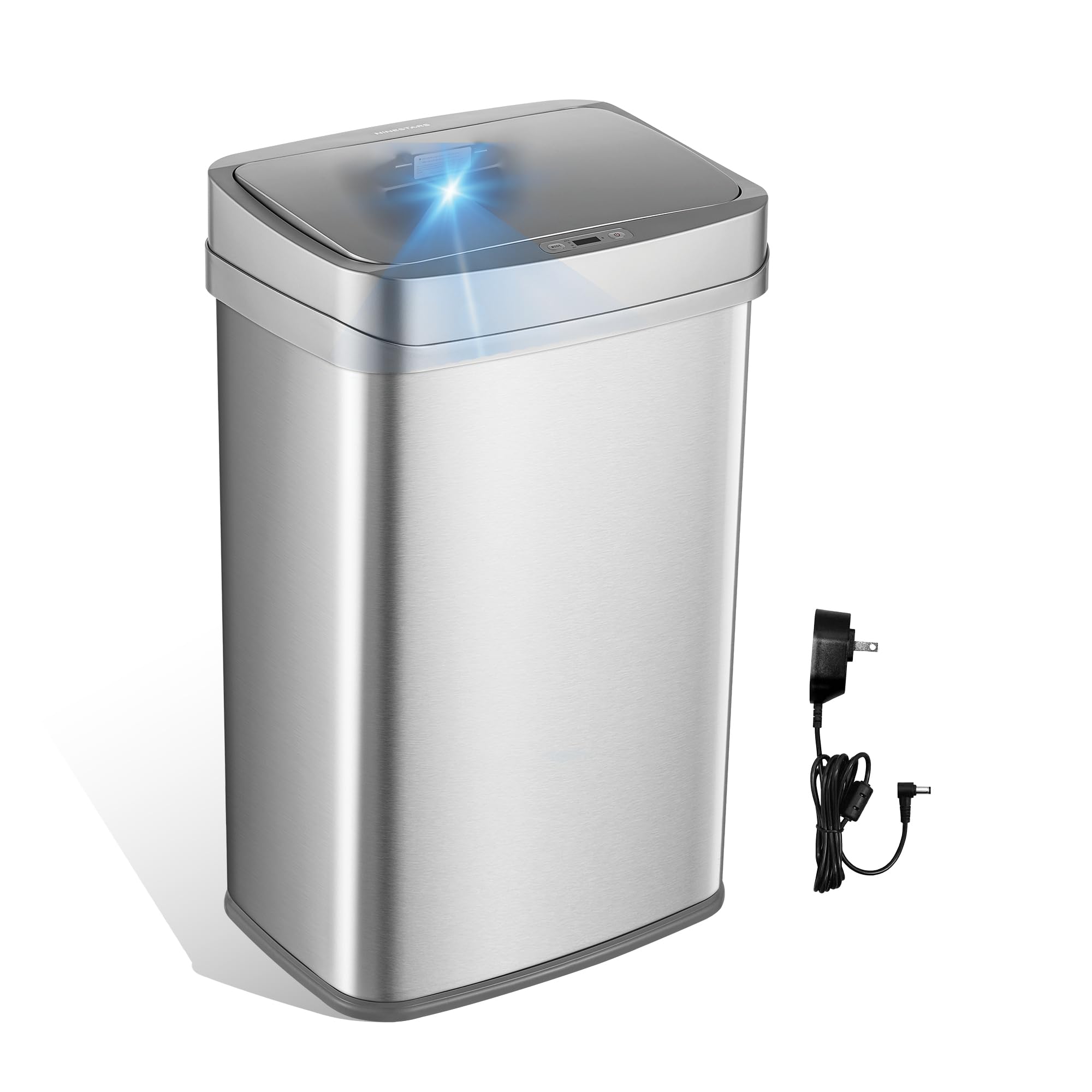 Ninestars ONT-50-81SL UV ozone purification for odor control