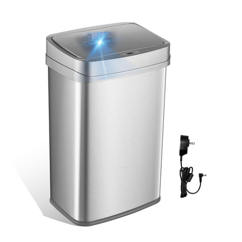 Ninestars ONT-50-81SL UV ozone purification for odor control