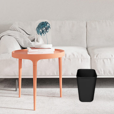 Nipogear kitchen-use trash bin complements modern kitchens and high-traffic spaces.