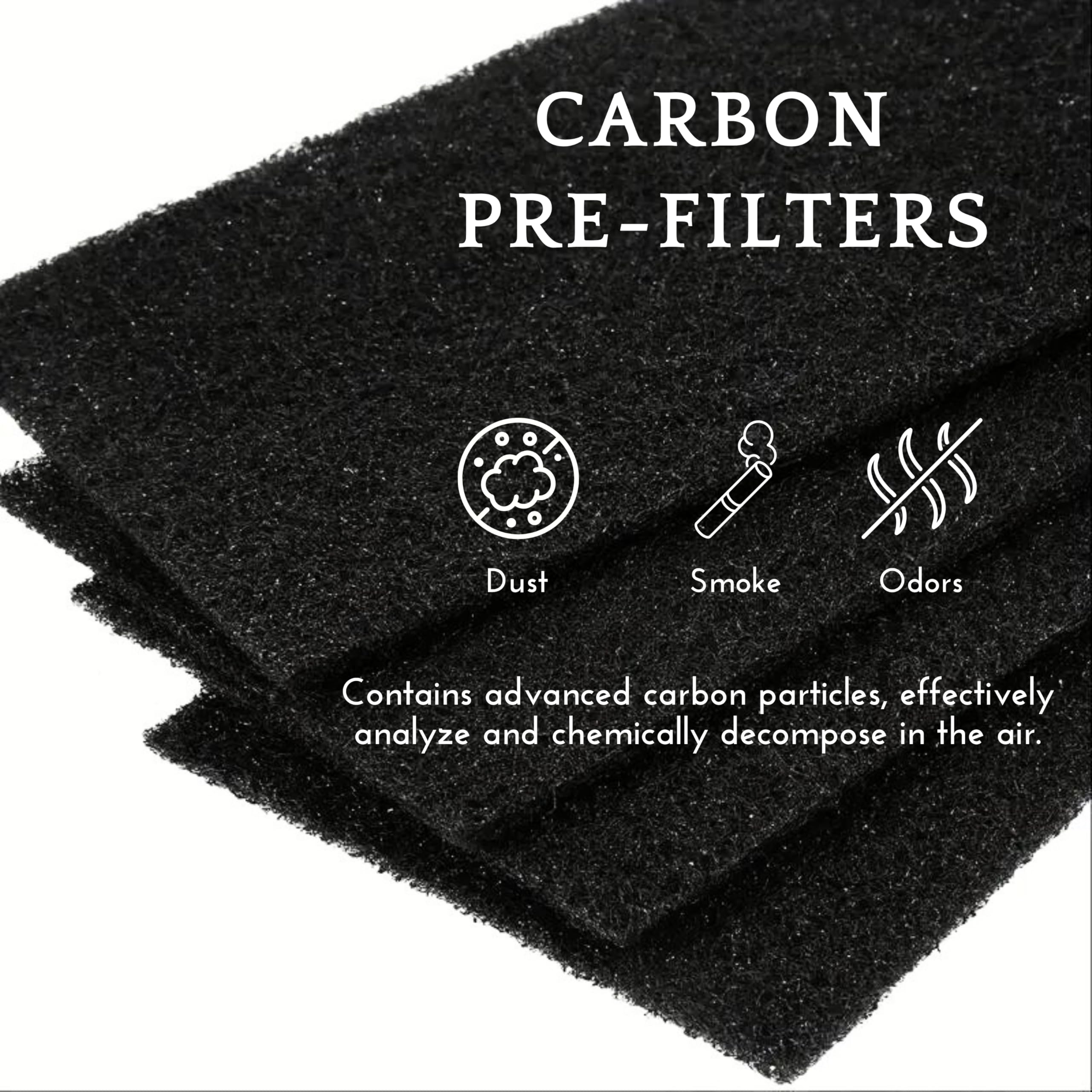 Nispira AER1 purifier in a living room scene signals fresher air