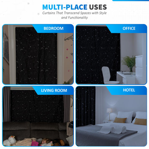 Nite Shadez 20 suction cups closeup ensure secure attachment.
