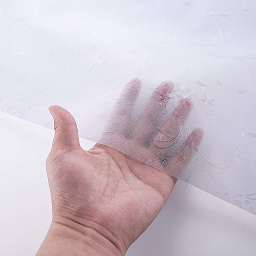 Niviy thin backing sheet aids easy removal without residue