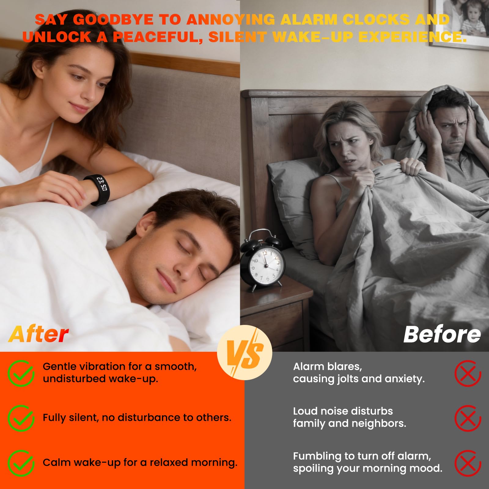NLCCLTQ memory for workouts saves progress for motivation and review.