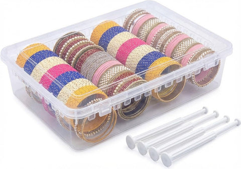 NMII travel-friendly design keeps heavy items secure in luggage.