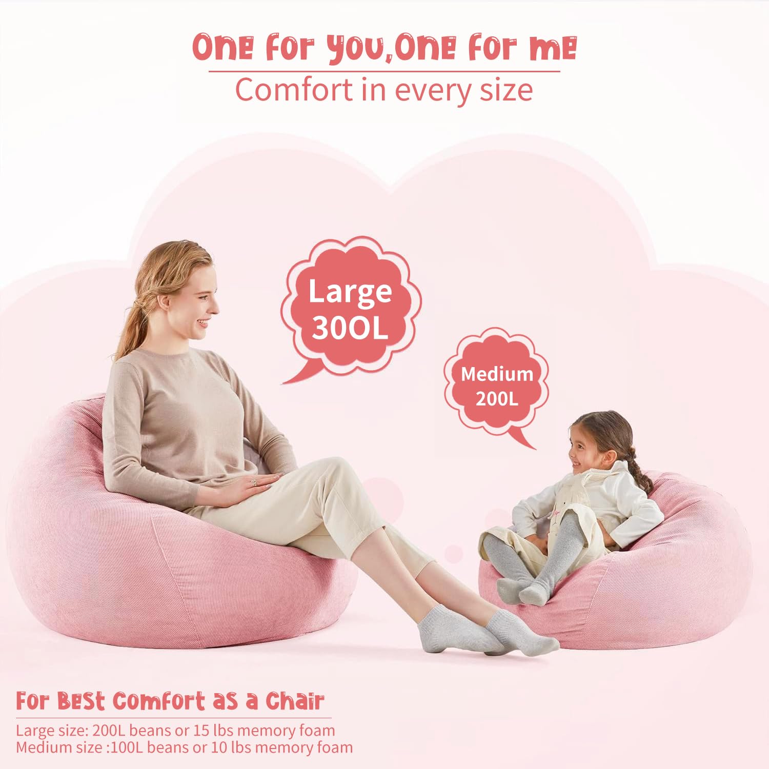 Nobildonna durable fabric resists stains for long-lasting use.