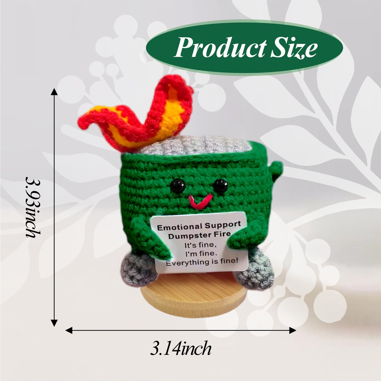 Nordkawa handmade crochet stitches detail highlighting soft texture for cozy hugs.