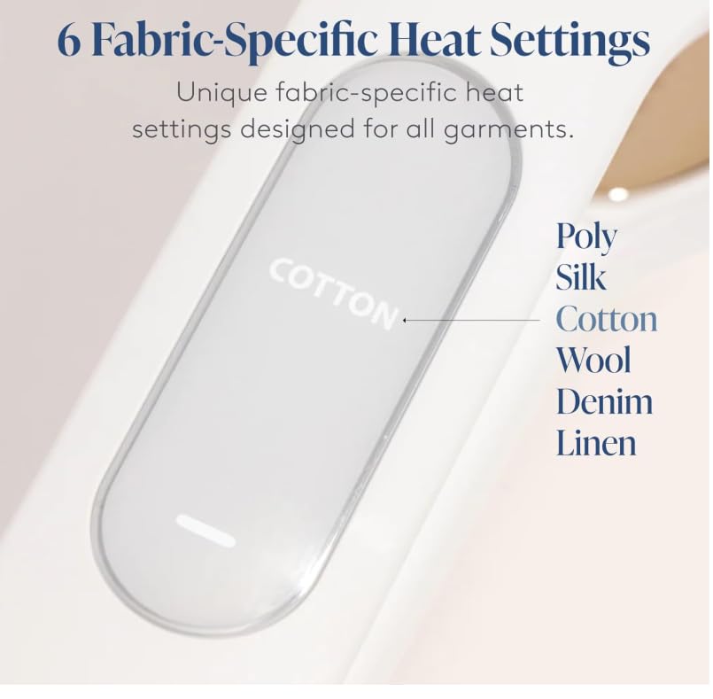 Nori Press pink user manual included helpful setup tips