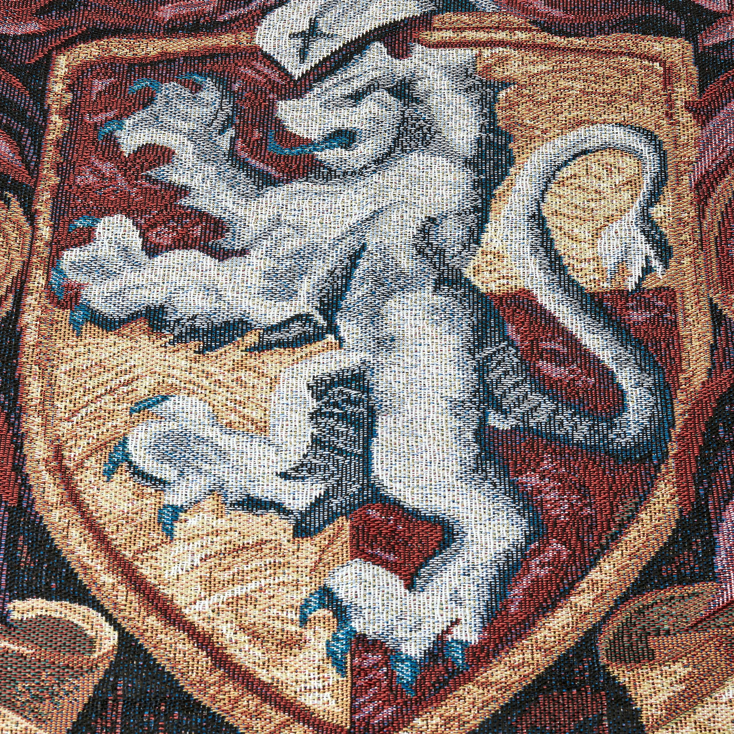 Officially licensed Northwest Harry Potter merch ensures authentic design and quality.