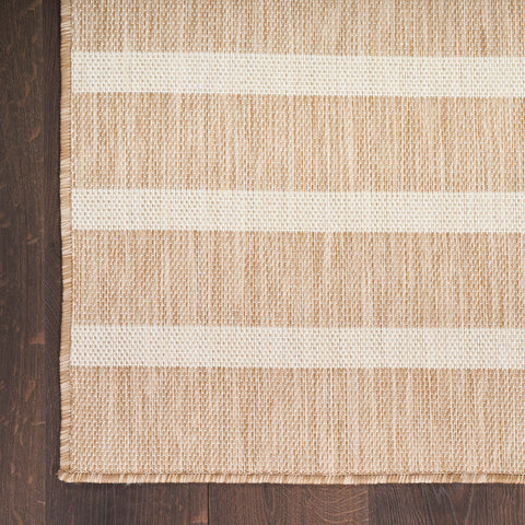 Nourison Positano coastal charm brings breezy style to any space