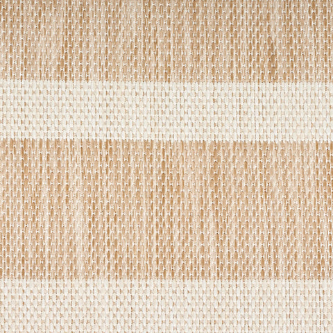 Nourison Positano lightweight rug that’s easy to move and place