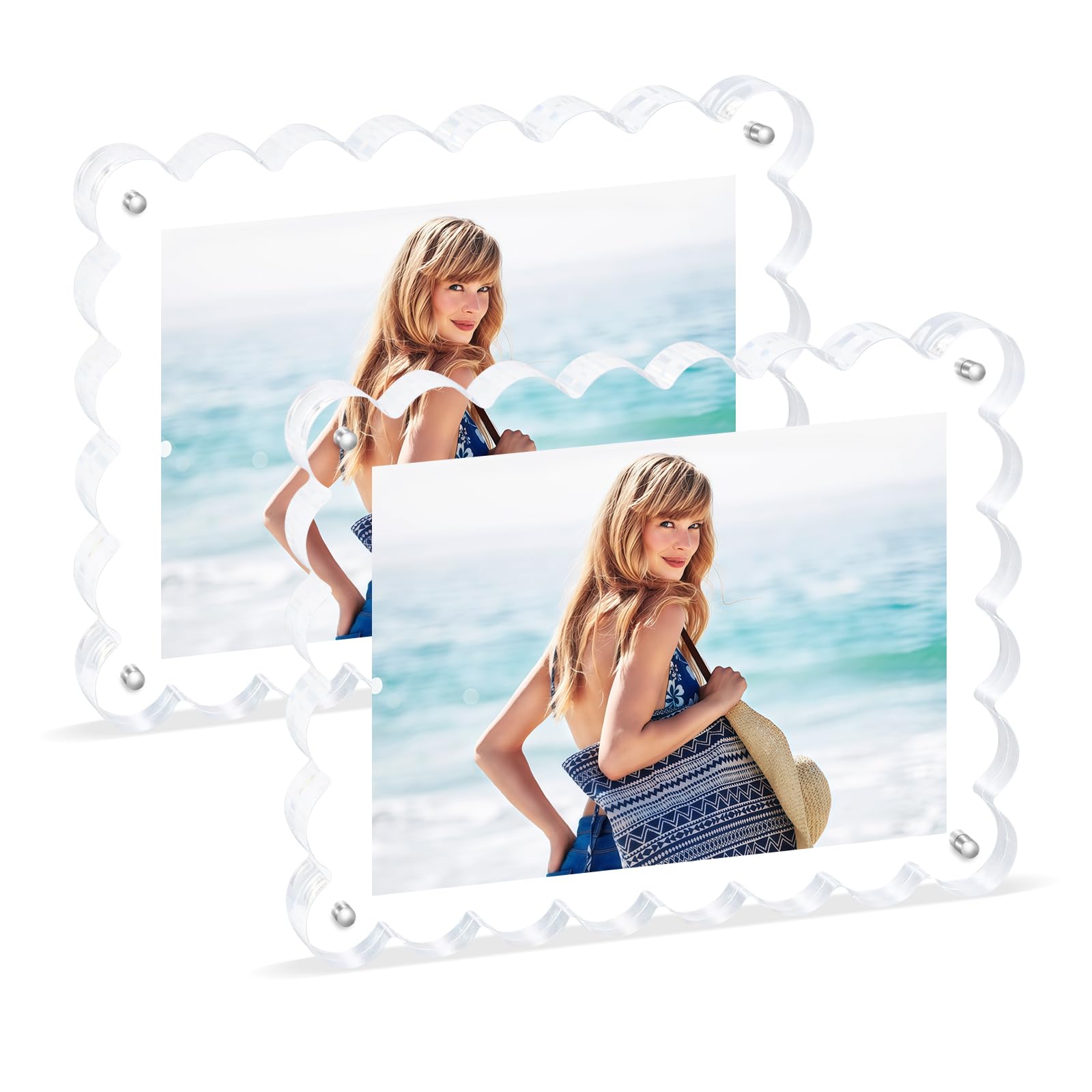 Novacrylion 2Pack gift-ready packaging for gifting.