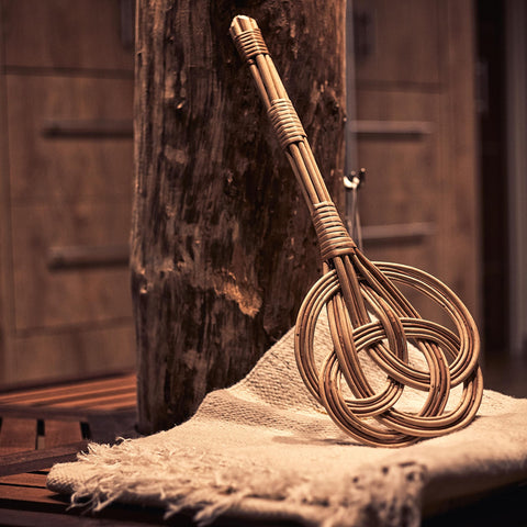 NOVECRAFTO pet-friendly cleaning tool for cushions and fabrics