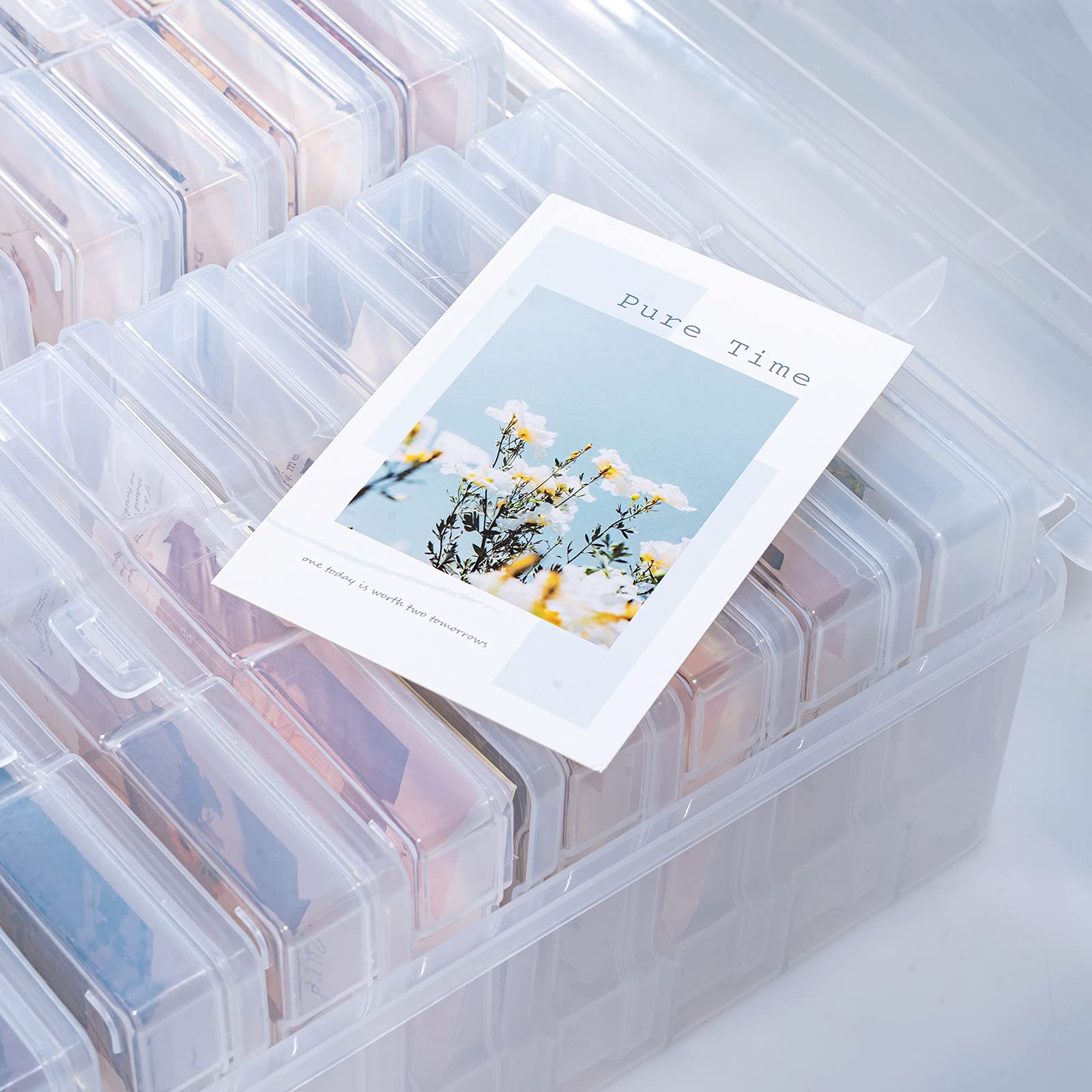 novelinks compact space saving outer dimensions fit on shelves and desks
