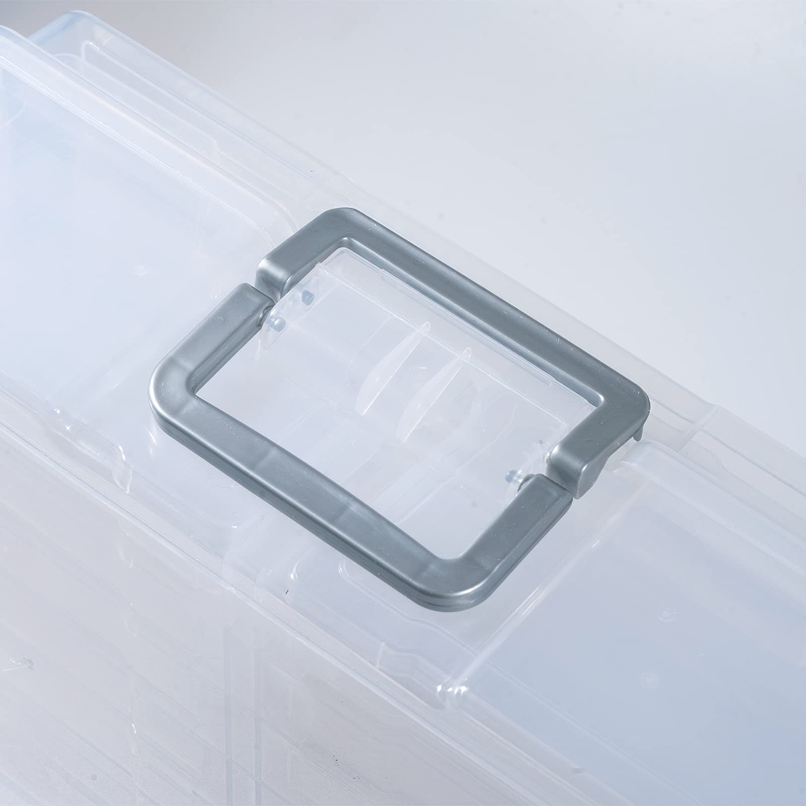 novelinks organized memories on the go, easy to carry and access photos