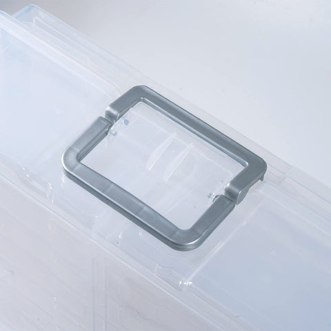 novelinks organized memories on the go, easy to carry and access photos