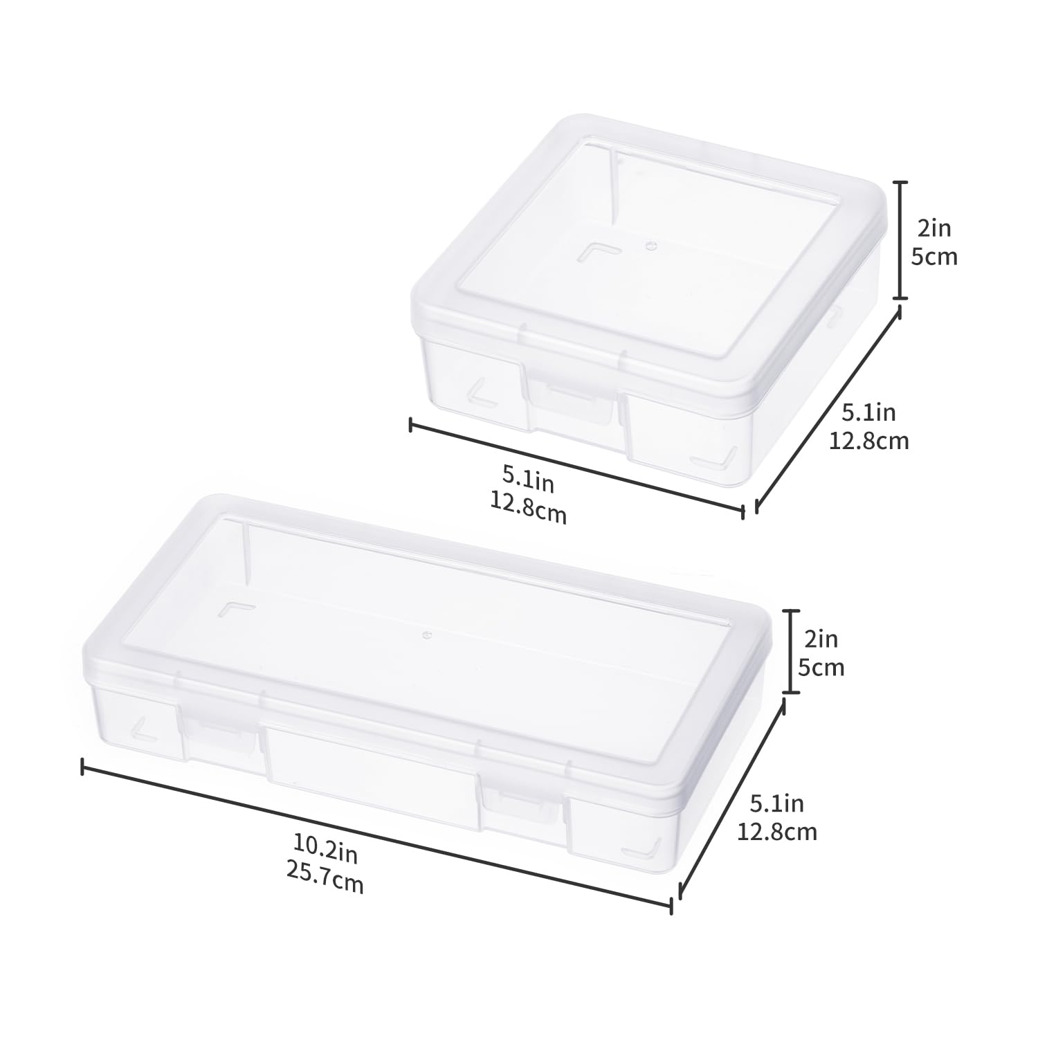novelinks stackable storage design keeps a tidy workspace and saves space.