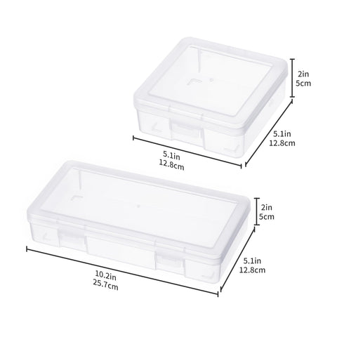 novelinks stackable storage design keeps a tidy workspace and saves space.