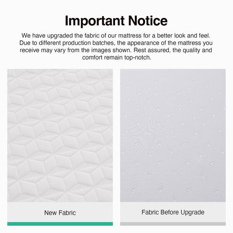 Novilla certifications highlight safety and quality materials