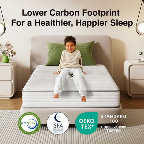 Novilla OEKO-TEX fabrics emphasize skin-friendly materials for kids
