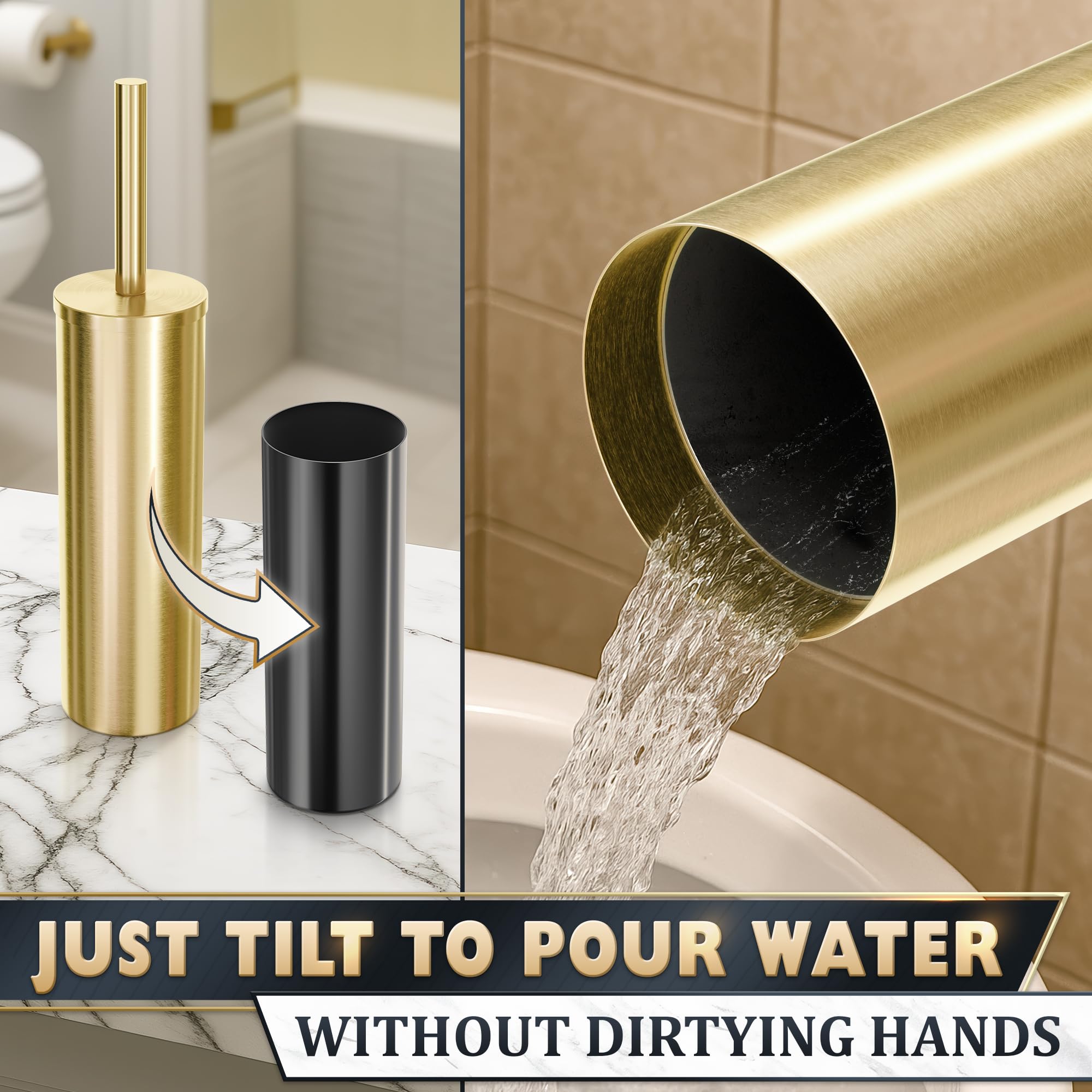 Novsix durable stainless steel construction resisting humidity