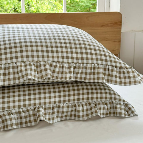 NSNLGSGC machine-washable design simplifies care and daily use