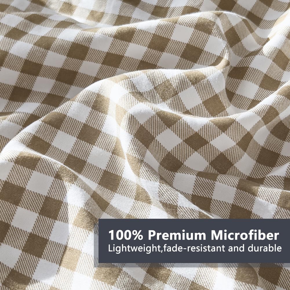 NSNLGSGC soft, durable fabric delivers comfortable sleep and lasting quality.