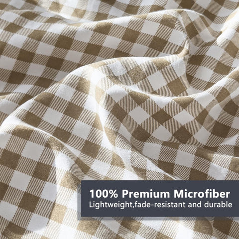 NSNLGSGC soft, durable fabric delivers comfortable sleep and lasting quality.