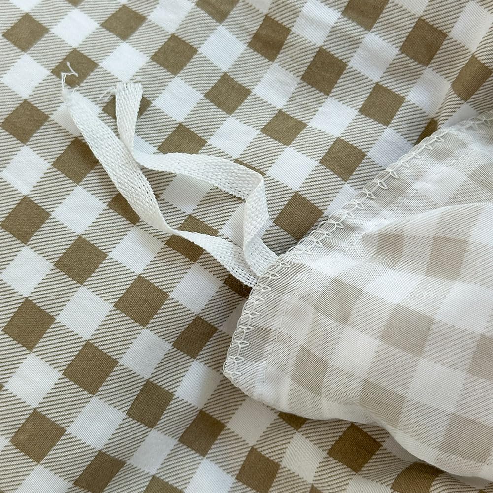 NSNLGSGC ultra-soft microfiber fabric feels breathable and smooth