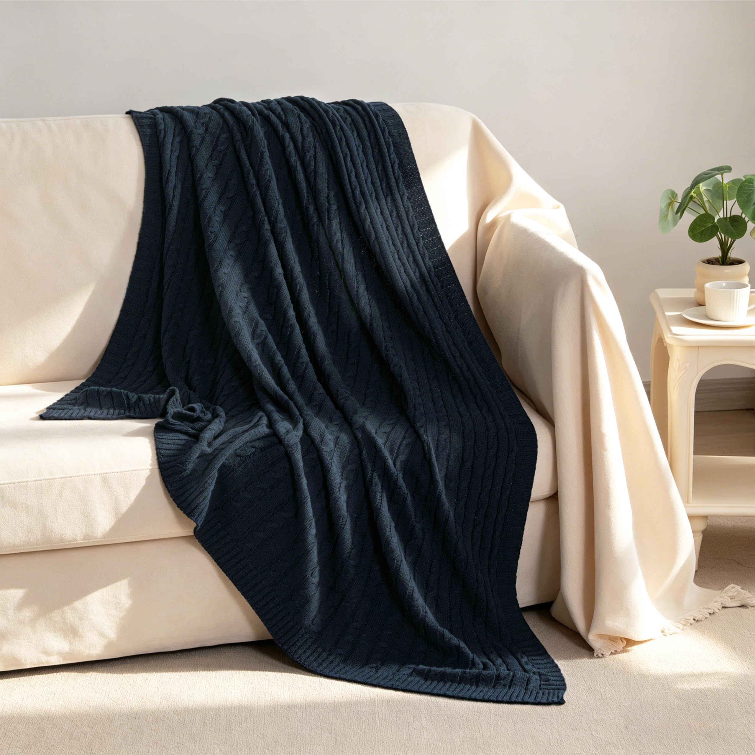NTBAY twin-size bed layer suitable for guest rooms