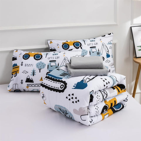 NTBED exquisite stitching maintains evenly distributed filling