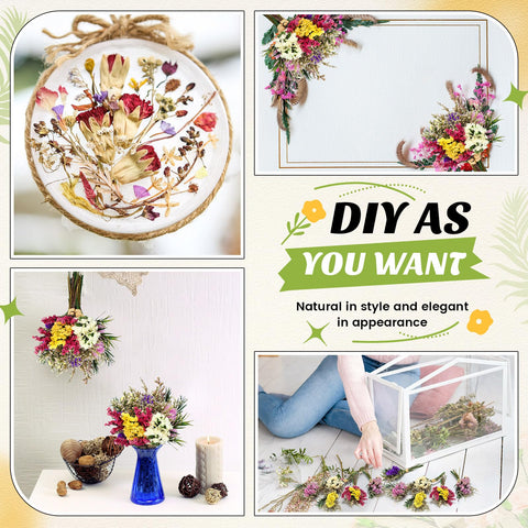Nuanchu forget-me-not crafts for scrapbooks and cards easy embellishment