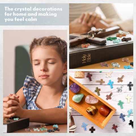 Nuenen DIY charms – attach to jewelry and accessories for personalized pieces.