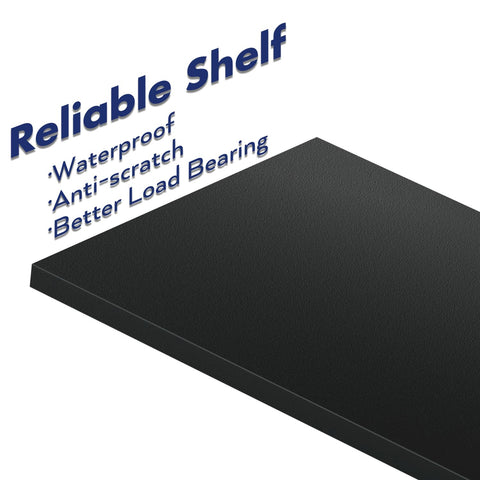 NUMENN anti-tilt wall anchor improves stability in busy spaces