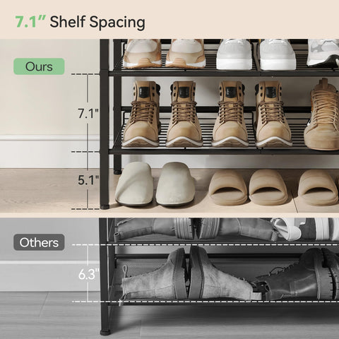 Nunsino sturdy frame ensures reliable everyday use.