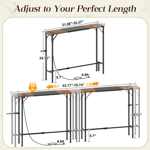 NuoyuanShen sturdy metal frame designed for daily use
