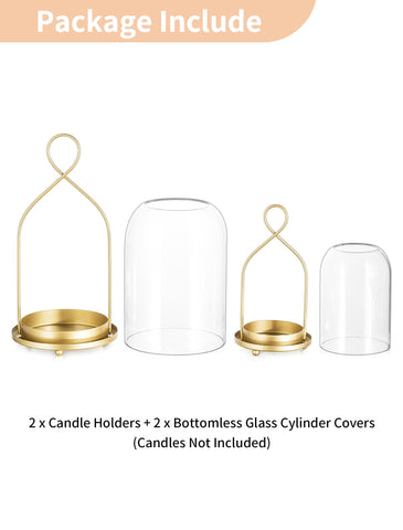 NUPTIO lanterns ideal for weddings and seasonal celebrations
