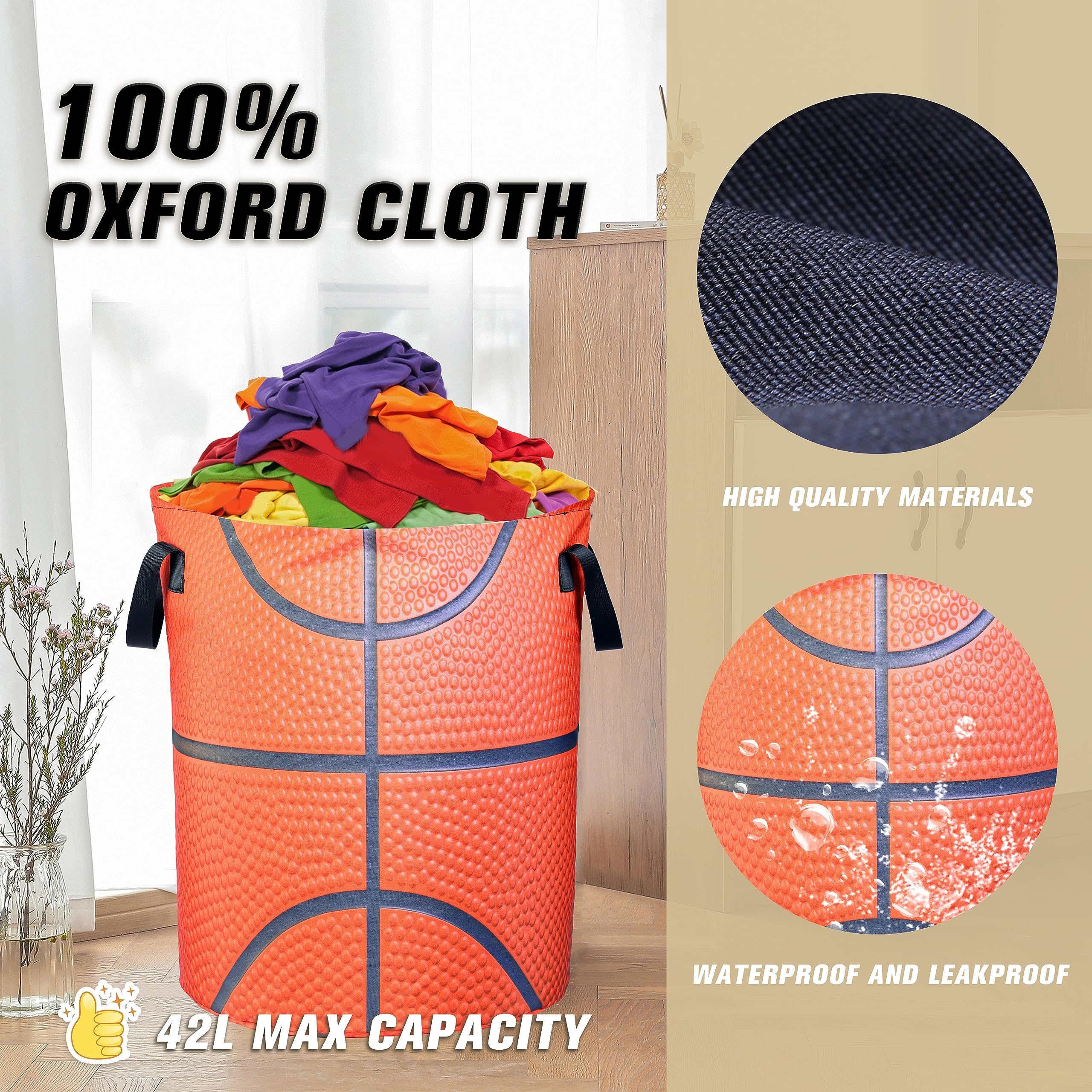 Nutainla lightweight design travels well from dorms to baths.