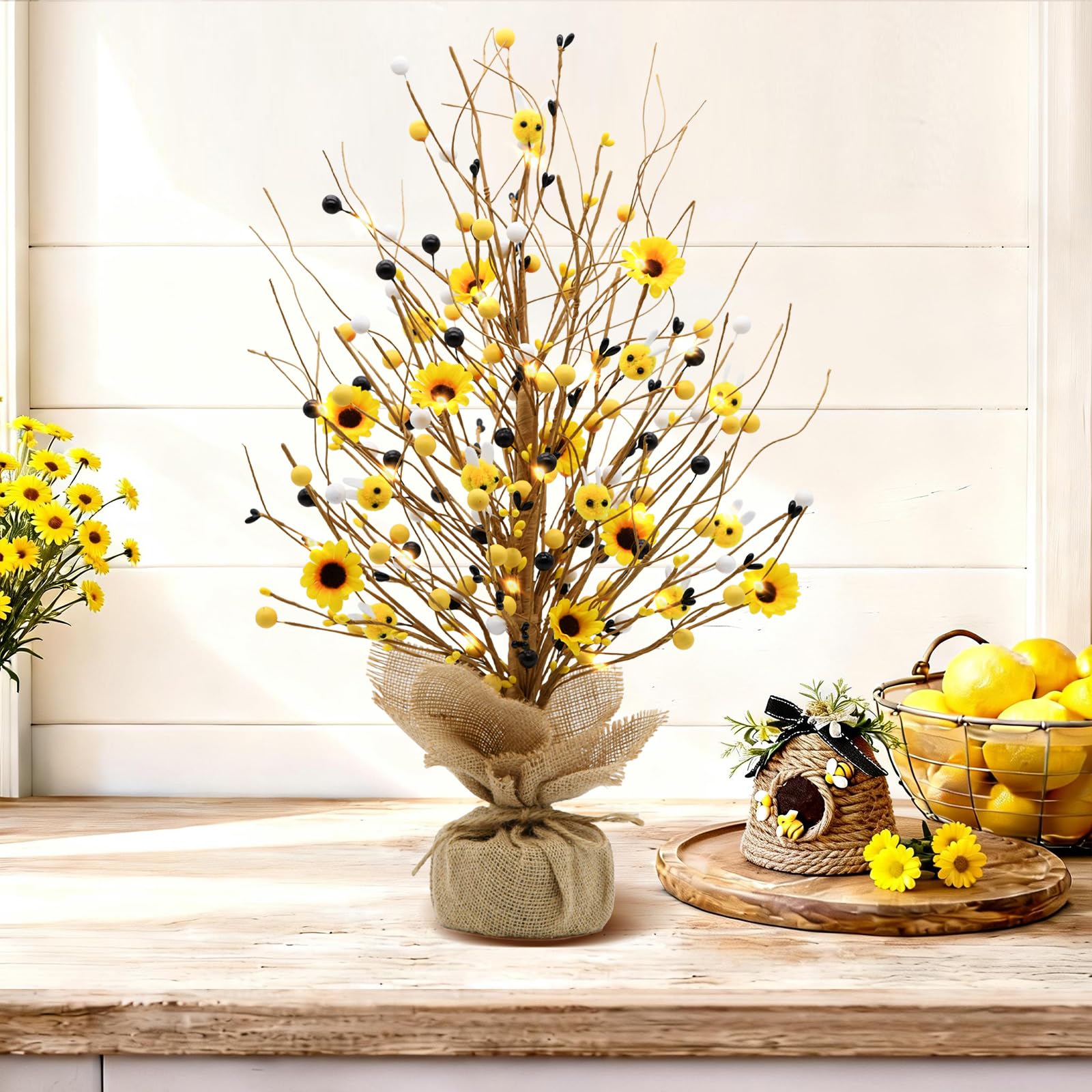 nuvagiki sunflower texture closeup highlights realistic petals and natural charm