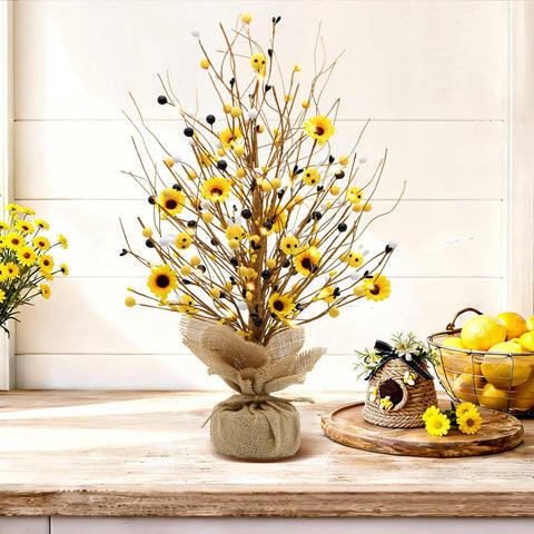nuvagiki sunflower texture closeup highlights realistic petals and natural charm