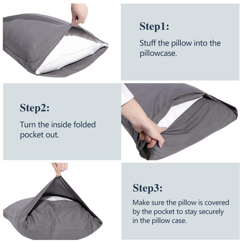 Nuzzle care instructions indicate cold washing and low heat drying.