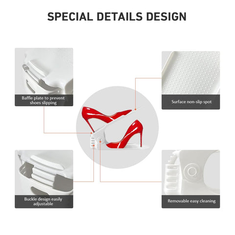 NVGSN high-quality green PP plastic supports durability and long-term use.