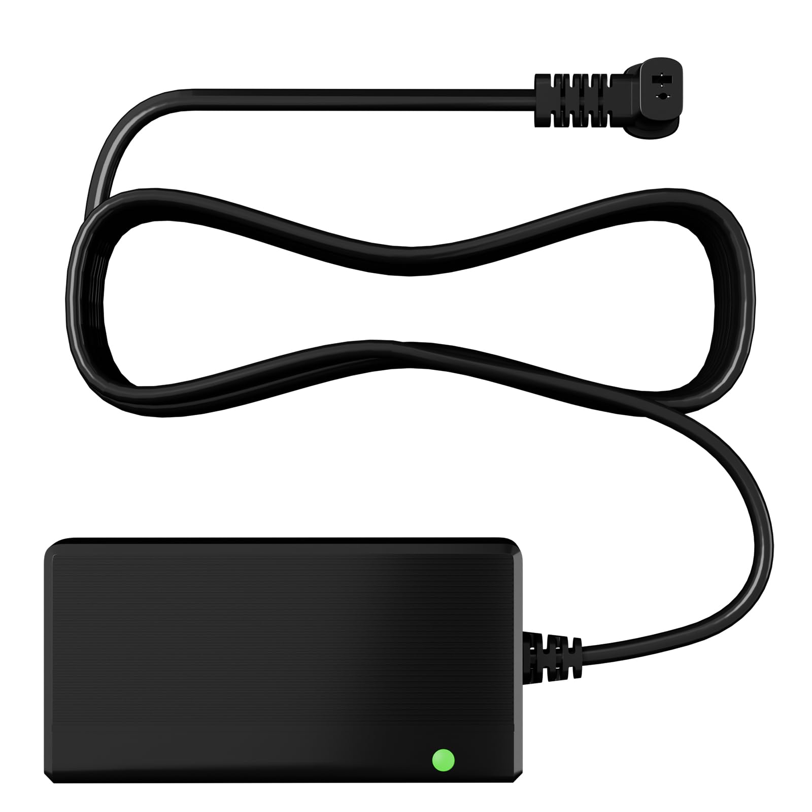 nvmw easy plug-in installation saves setup time