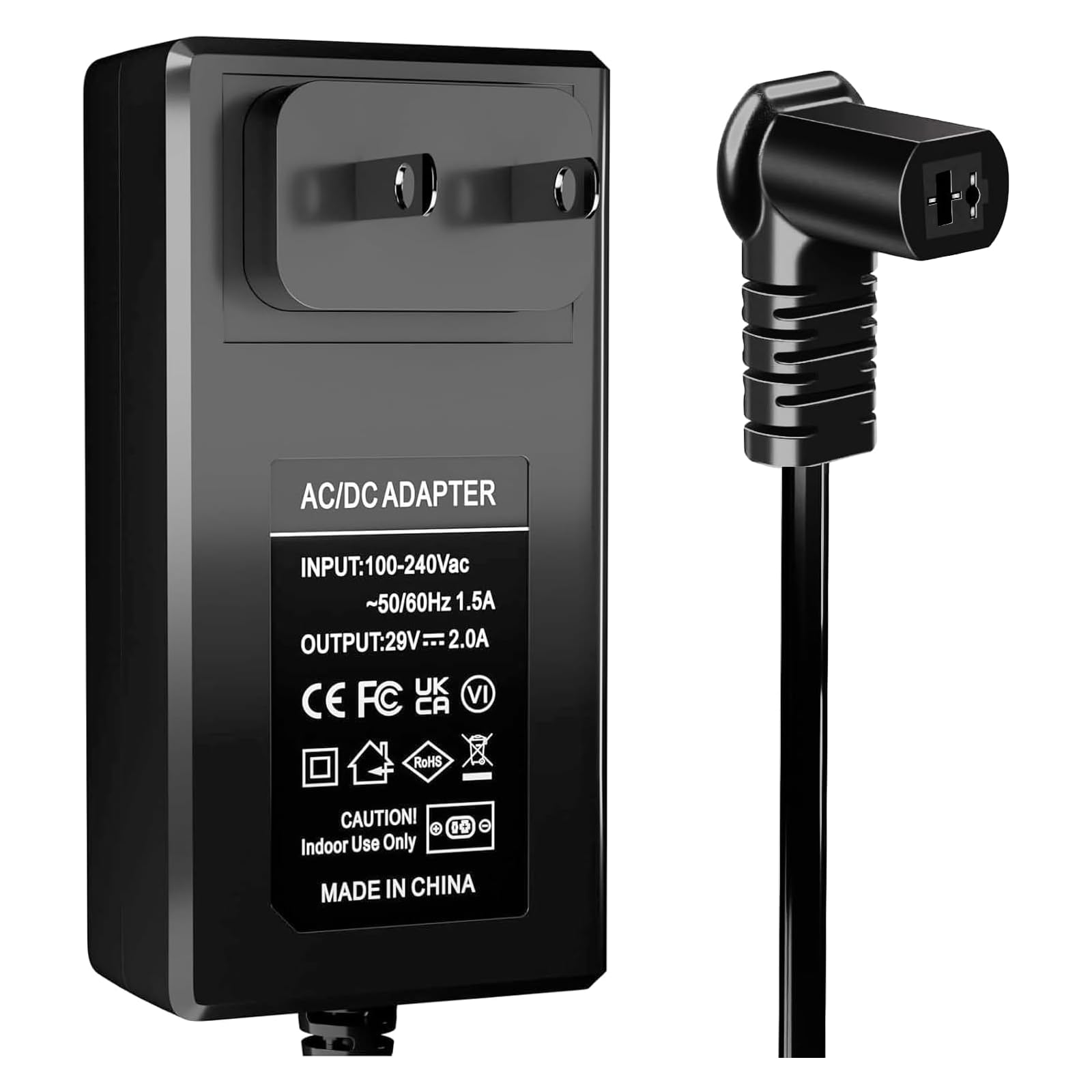 nvmw recliner power supply transformer provides stable power for your chair