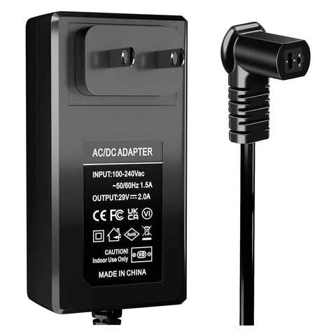nvmw recliner power supply transformer provides stable power for your chair