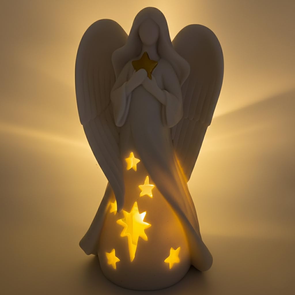 OakiWay condolence card enhances the sympathy gift