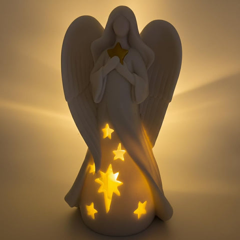 OakiWay condolence card enhances the sympathy gift